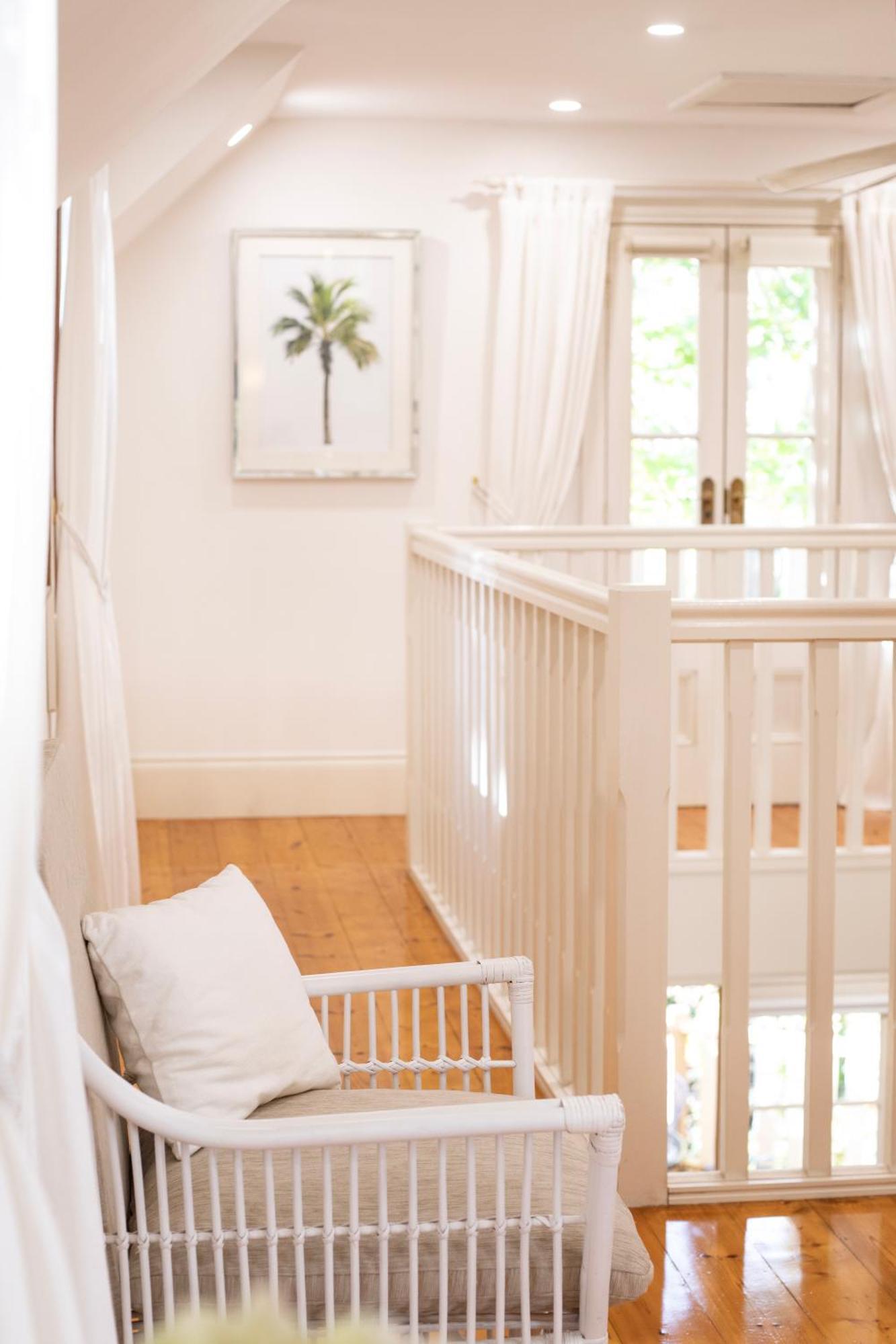 Aldgate Creek Cottage Bed And Breakfast Bagian luar foto